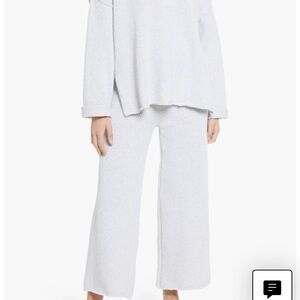 Hailee Sweater Set - Free People